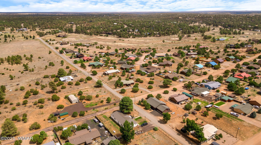 2208MeadowLn-HeberOvergaard-AZ-31