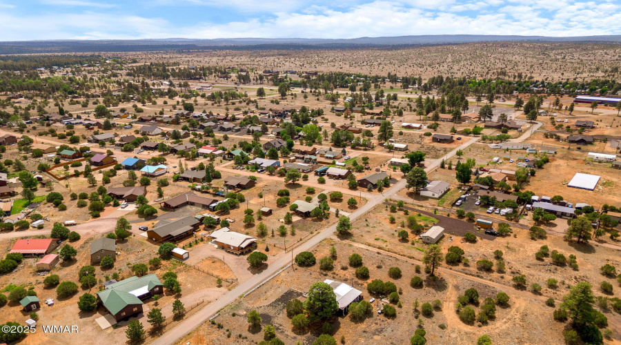2208MeadowLn-HeberOvergaard-AZ-32