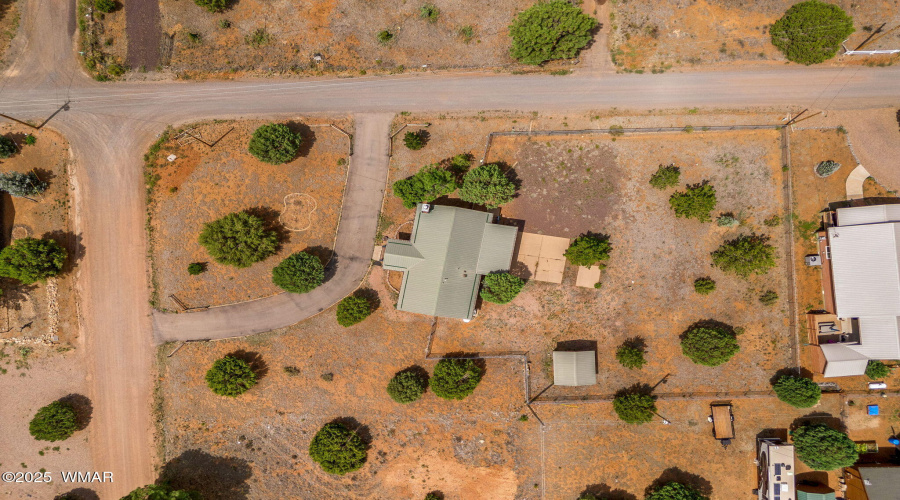 2208MeadowLn-HeberOvergaard-AZ-33