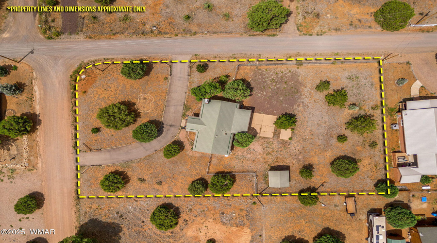 2208MeadowLn-HeberOvergaard-AZ-34