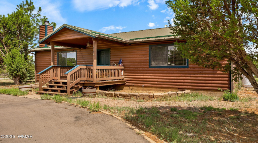 2208MeadowLn-HeberOvergaard-AZ-3
