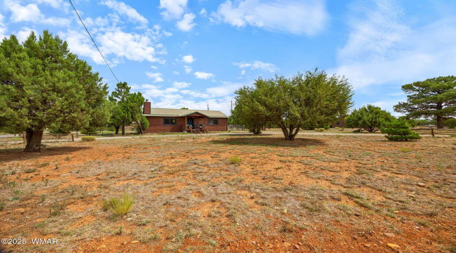 2208MeadowLn-HeberOvergaard-AZ-4