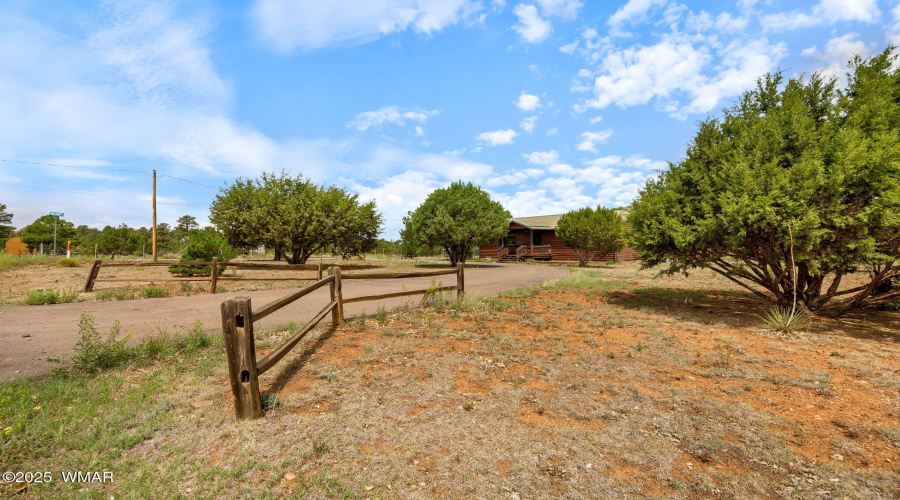 2208MeadowLn-HeberOvergaard-AZ-5