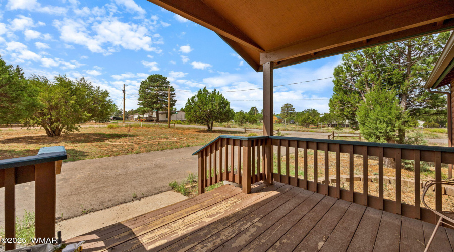 2208MeadowLn-HeberOvergaard-AZ-6