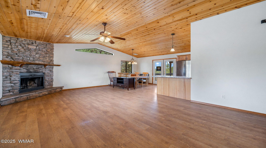 2208MeadowLn-HeberOvergaard-AZ-8