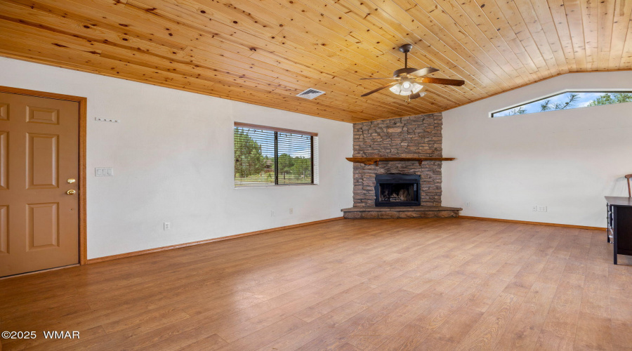 2208MeadowLn-HeberOvergaard-AZ-9