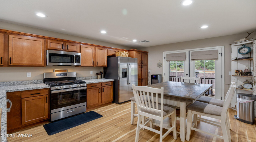 Kitchen 2