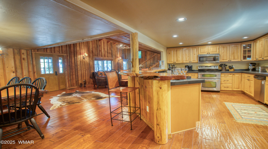 Paxmanphoto_PAX_8513