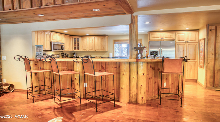 Paxmanphoto_PAX_8481