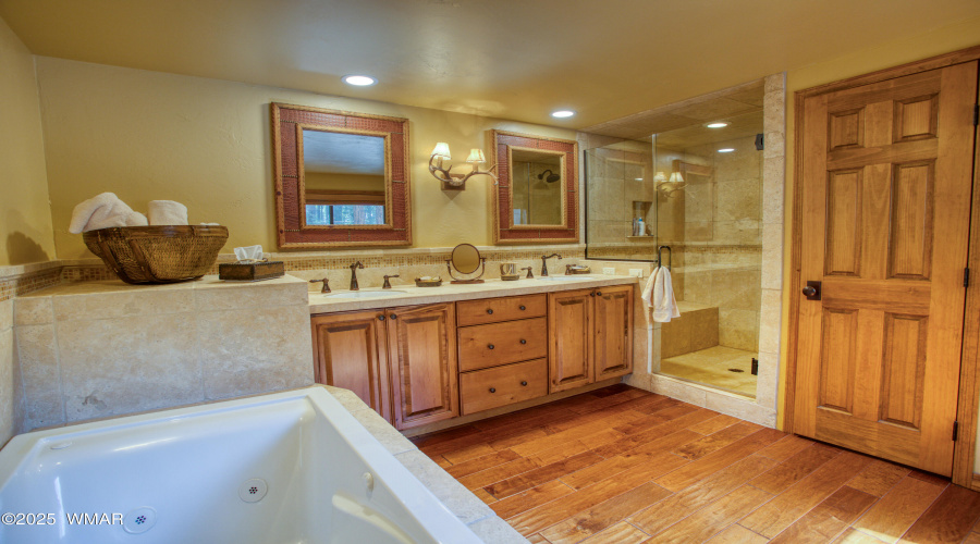 Paxmanphoto_PAX_8439