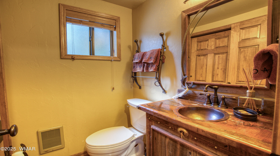 Paxmanphoto_PAX_8495