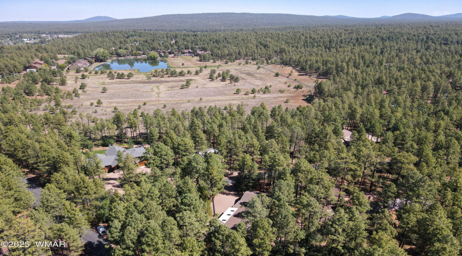 DJI_0081