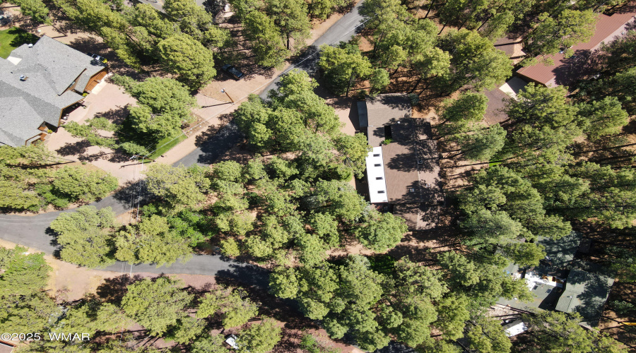 DJI_0080
