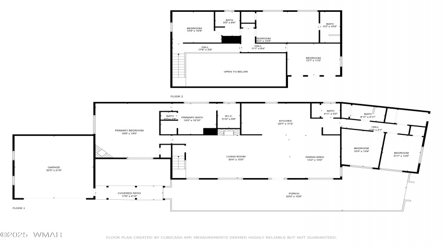 all_floors_3563_bluegill_drive_pinetop_w