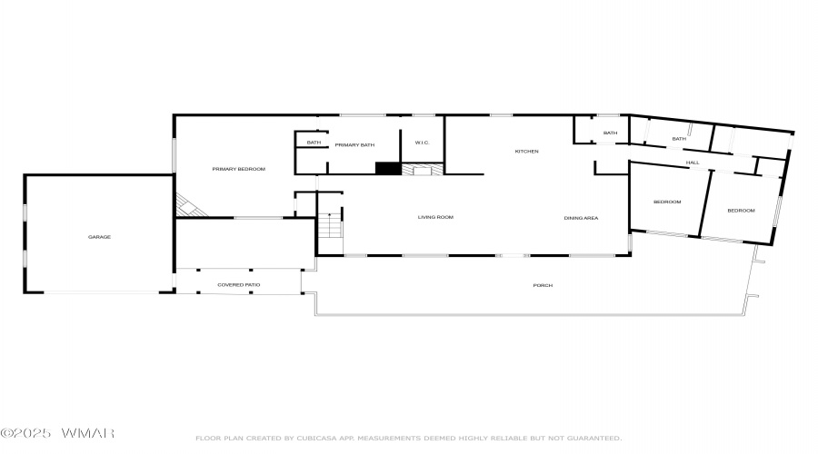 1st_floor_3563_bluegill_drive_pinetop_wi