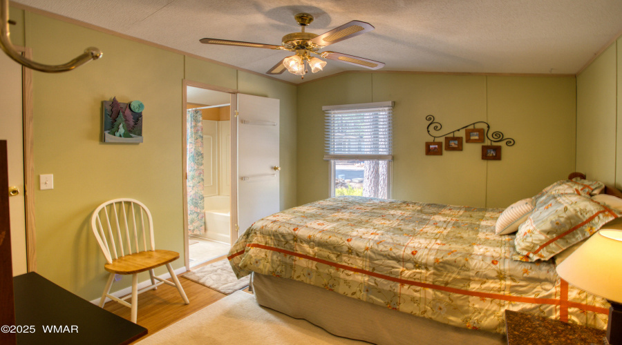 Paxmanphoto_PAX_8979