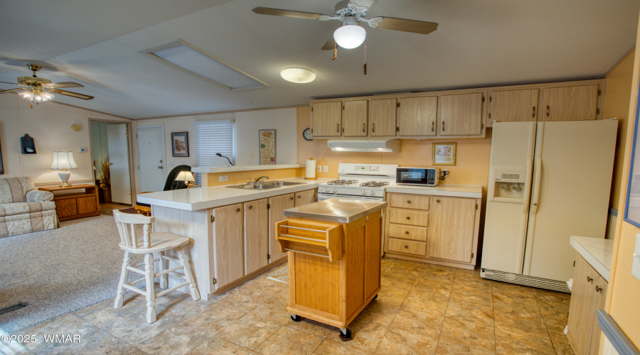 Paxmanphoto_PAX_9002