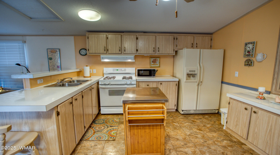 Paxmanphoto_PAX_9014