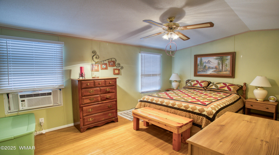 Paxmanphoto_PAX_8995