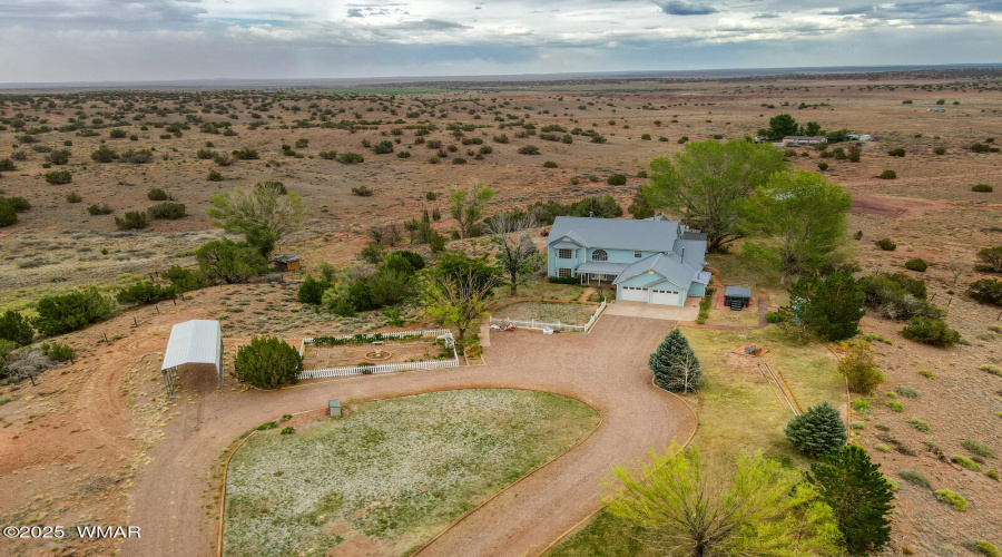 Paxmanphoto_DJI_0213-X3