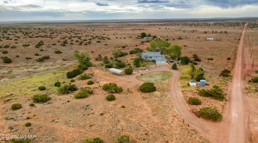 Paxmanphoto_DJI_0209-X3