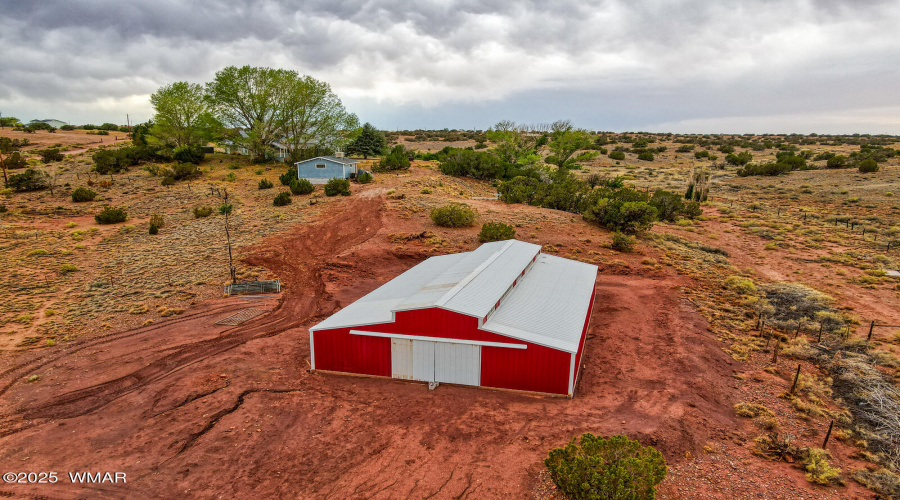 DJI_0197_AuroraHDR2019-edit-X3