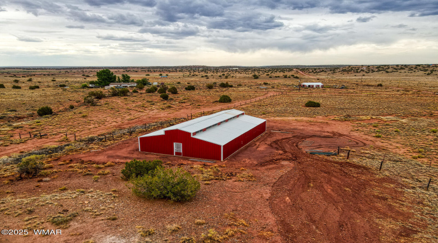 DJI_0192_AuroraHDR2019-edit-X3