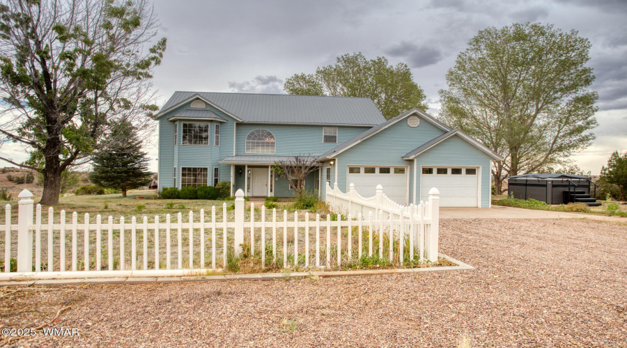 9410 Butler
