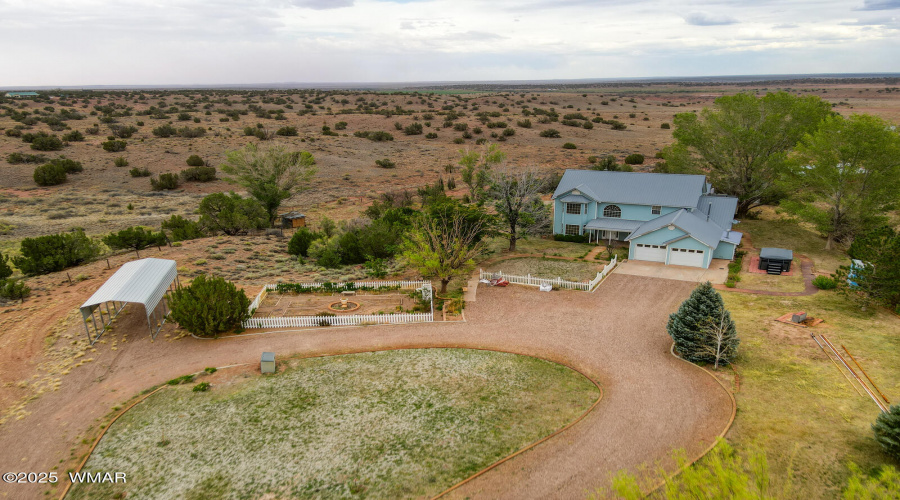 Paxmanphoto_DJI_0224-X3