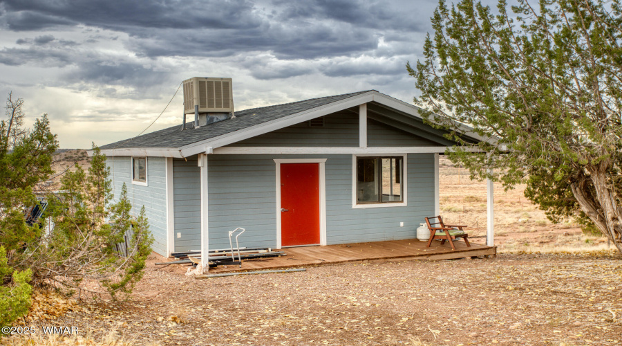 Paxmanphoto_PAX_9485-X4