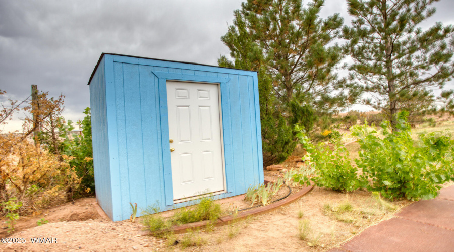 Paxmanphoto_PAX_9520-X4