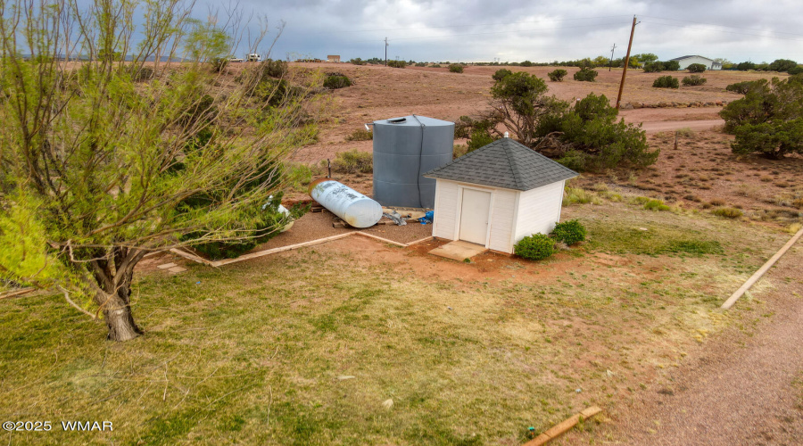 Paxmanphoto_DJI_0219-X3