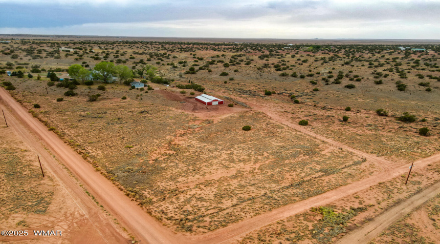 Paxmanphoto_DJI_0204-X3