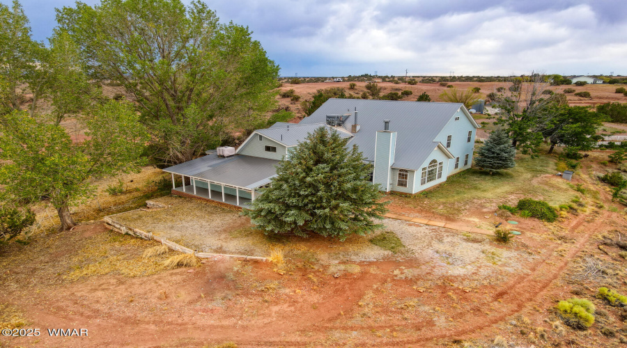 Paxmanphoto_DJI_0229-X3
