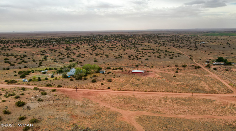 Paxmanphoto_DJI_0239-X3