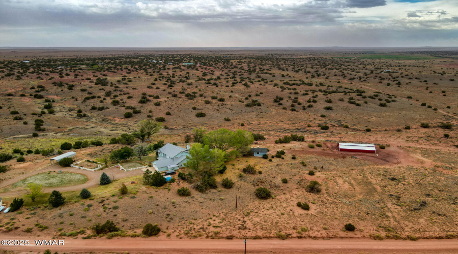 Paxmanphoto_DJI_0234-X3