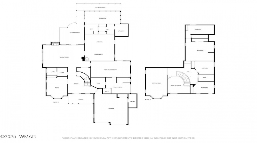all_floors_9410_butler_trail_snowflake_w