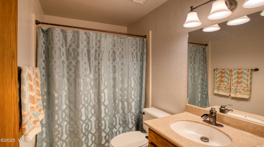 Paxmanphoto_PAX_9248