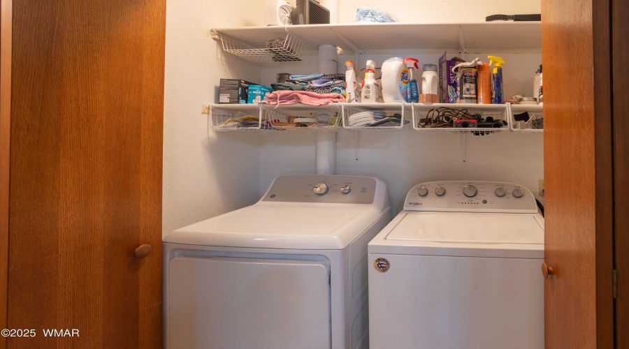 PAX_9238-HDR