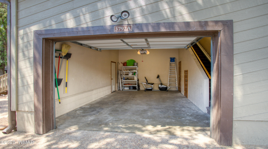 Paxmanphoto_PAX_9242