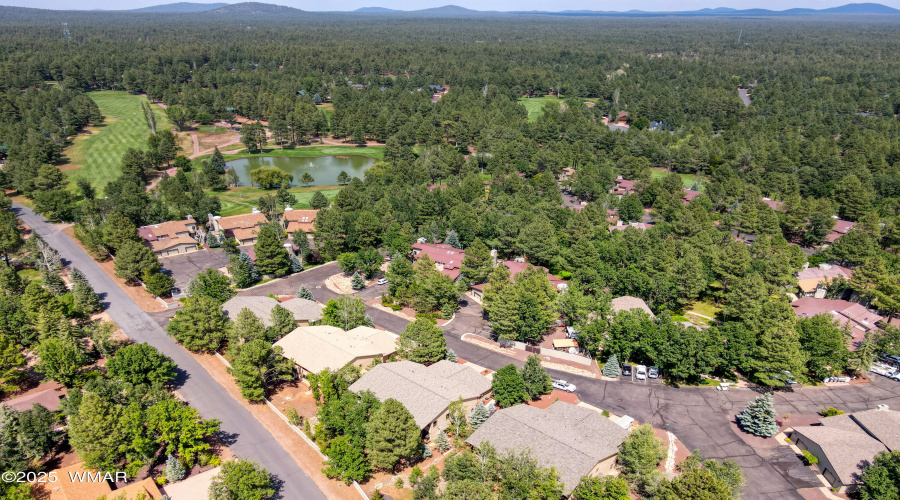 Paxmanphoto_DJI_0188