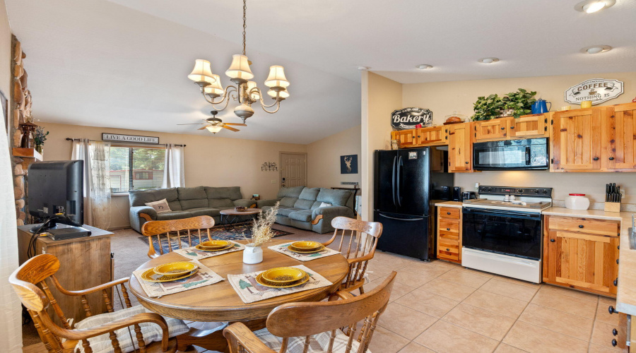 2086PinewoodDr-HeberOvergaard-AZ-10