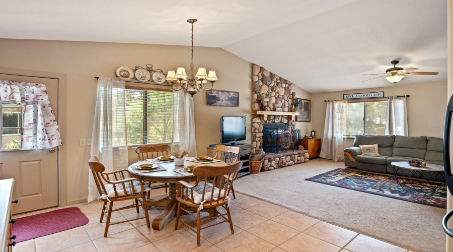 2086PinewoodDr-HeberOvergaard-AZ-11