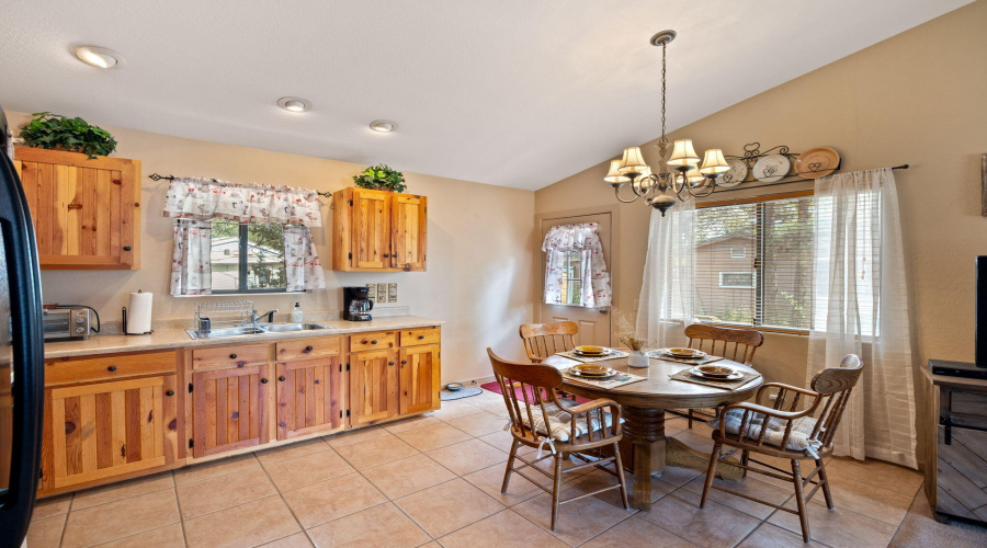 2086PinewoodDr-HeberOvergaard-AZ-12