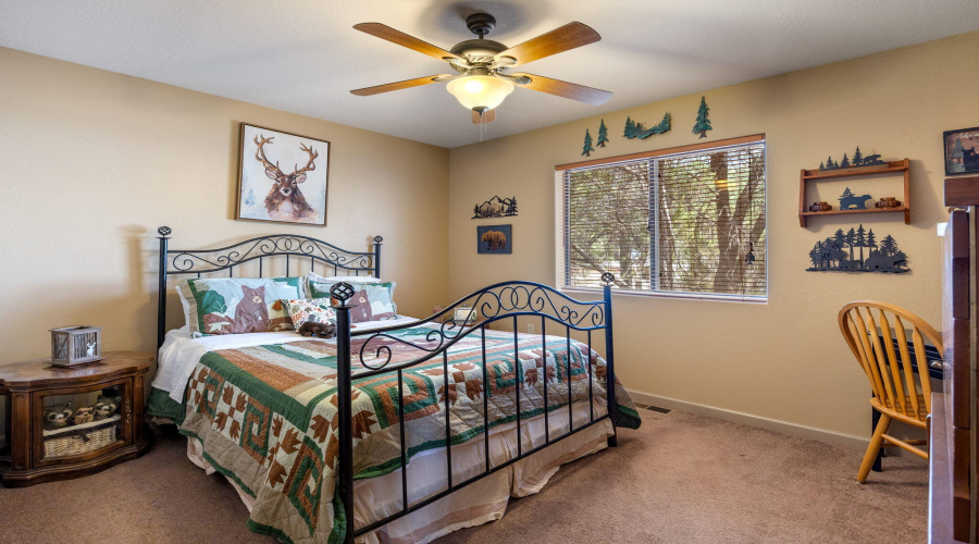 2086PinewoodDr-HeberOvergaard-AZ-14