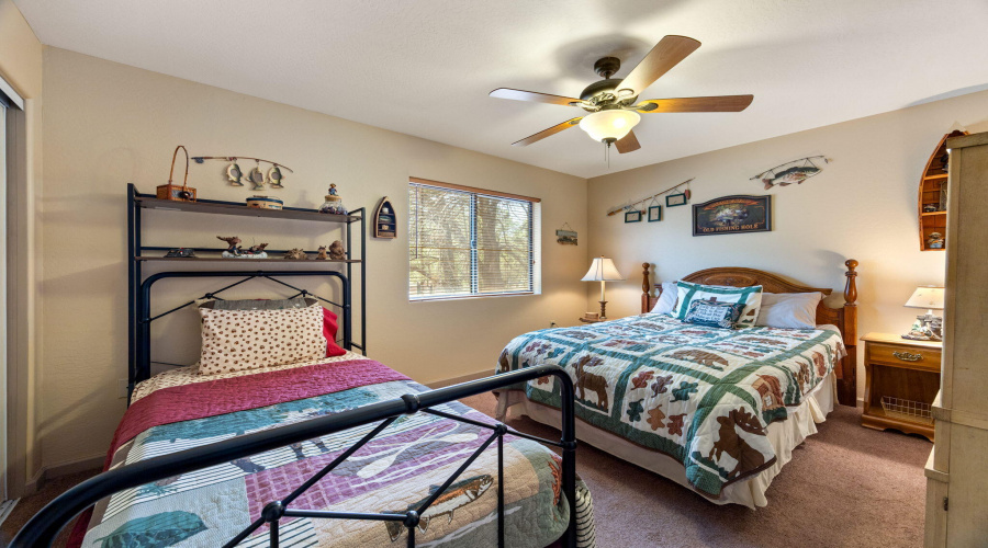 2086PinewoodDr-HeberOvergaard-AZ-18