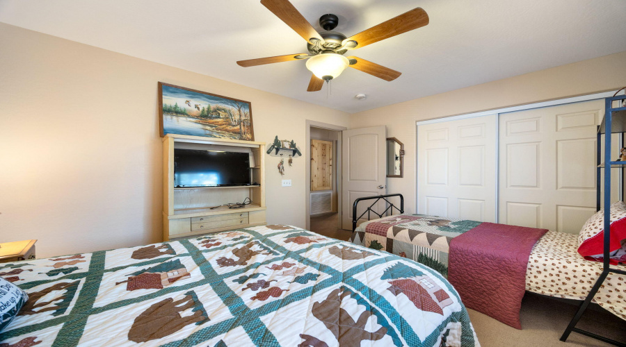 2086PinewoodDr-HeberOvergaard-AZ-19