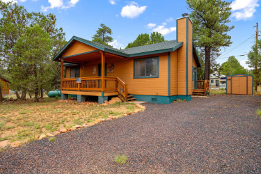 2086PinewoodDr-HeberOvergaard-AZ-1