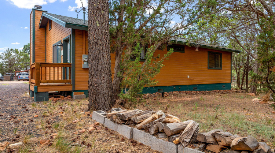 2086PinewoodDr-HeberOvergaard-AZ-21