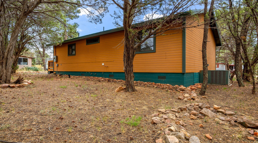 2086PinewoodDr-HeberOvergaard-AZ-23